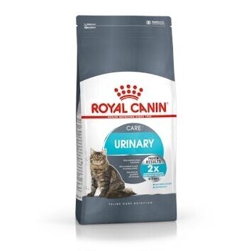 Royal Canin Urinary Care, 4 kg